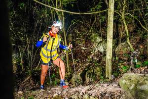 BIB: 
                            <button type="button" onclick="openModal(19384935)" class="btn btn-primary btn-sm float-right btn-popup" data-toggle="modal" data-target=".modal-high-quality">
                        <i class="fas fa-shopping-cart"></i> Add to Cart
                    </button>
                                            <button type="button" onclick="isThisMe(19384935, true)" class="btn btn-success btn-sm float-right btn-popup btn-isme hidden" data-toggle="tooltip" data-placement="bottom" title="นี่คือรูปของคุณใช่ไหม คลิกที่นี่เพื่อเอาเข้าอัลบั้ม">
                        <i class="fas fa-plus"></i> Add to album
                    </button>
                    <button type="button" onclick="isThisMe(19384935, false)" class="btn btn-warning btn-sm float-right btn-popup btn-isnotme hidden">
                        <i class="fas fa-ban"></i> Remove from album
                    </button>